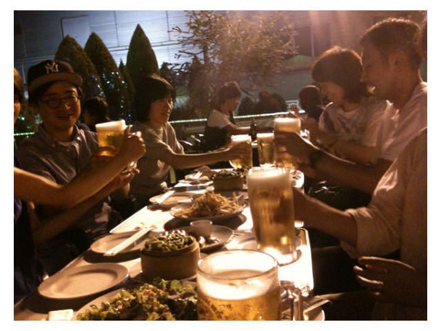 640_6_beer_garden