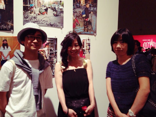 10_640_Manhattan-Portage_d
