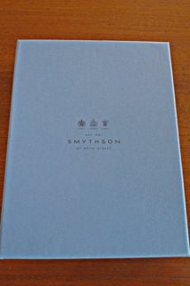 SMYTHSON2