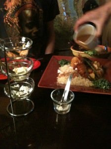 IMG_0575