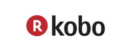 rakuten kobo