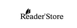 reader-store