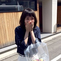 飯豊まりえ