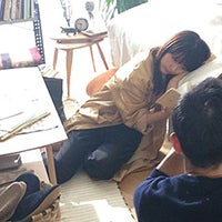 有村架純