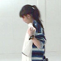 高畑充希
