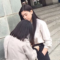 三吉彩花