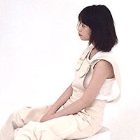 森川葵