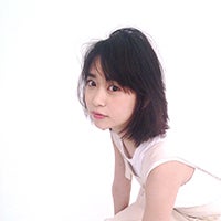 森川葵