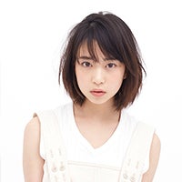 森川葵