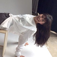 中条あやみ