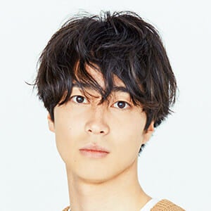 19夏の最強ヘアカタログ 360 自由に回してなりたい髪型を完全チェック Beauty ヘアカタログ Men S Non No Web メンズノンノウェブ