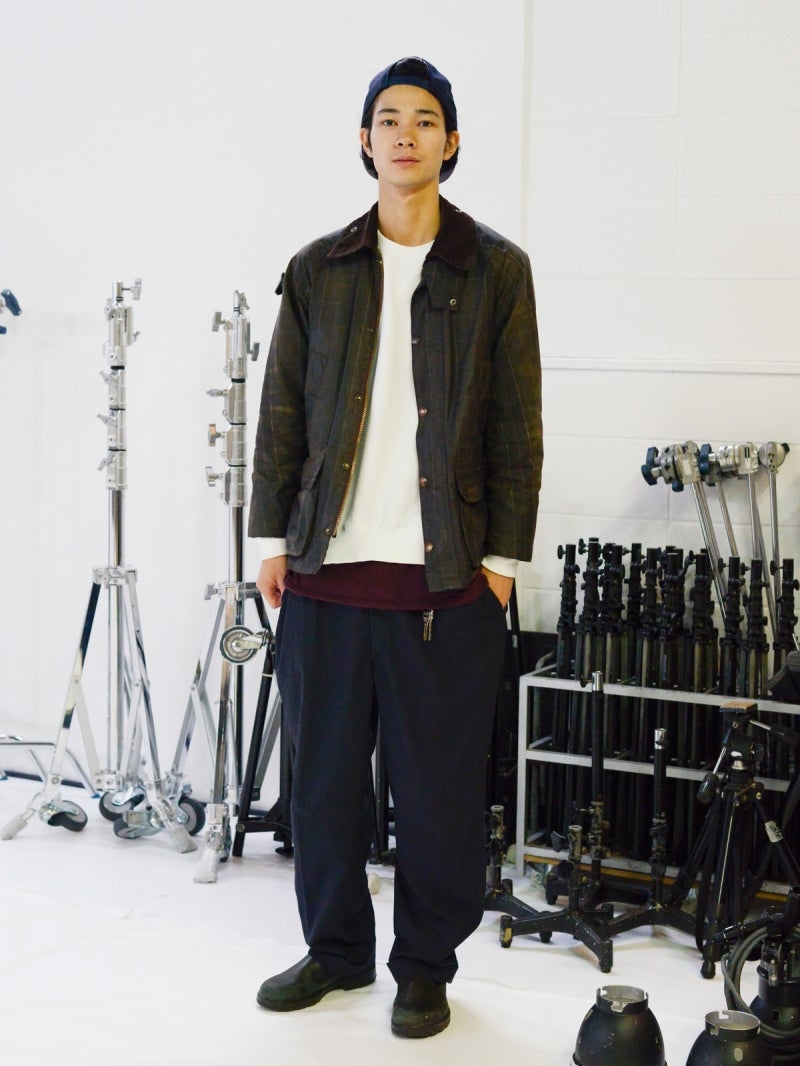 連休は 男子バレーボールワールドカップのテレビ観戦 Modelsnap Men S Non No Web メンズノンノウェブ 連休は 男子バレーボールワールドカップのテレビ観戦 Modelsnap Men S Non No Web メンズノンノウェブ