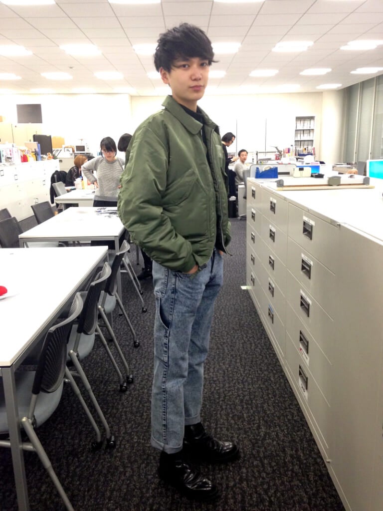 今年の「恵方巻き」は南南東だそうです！