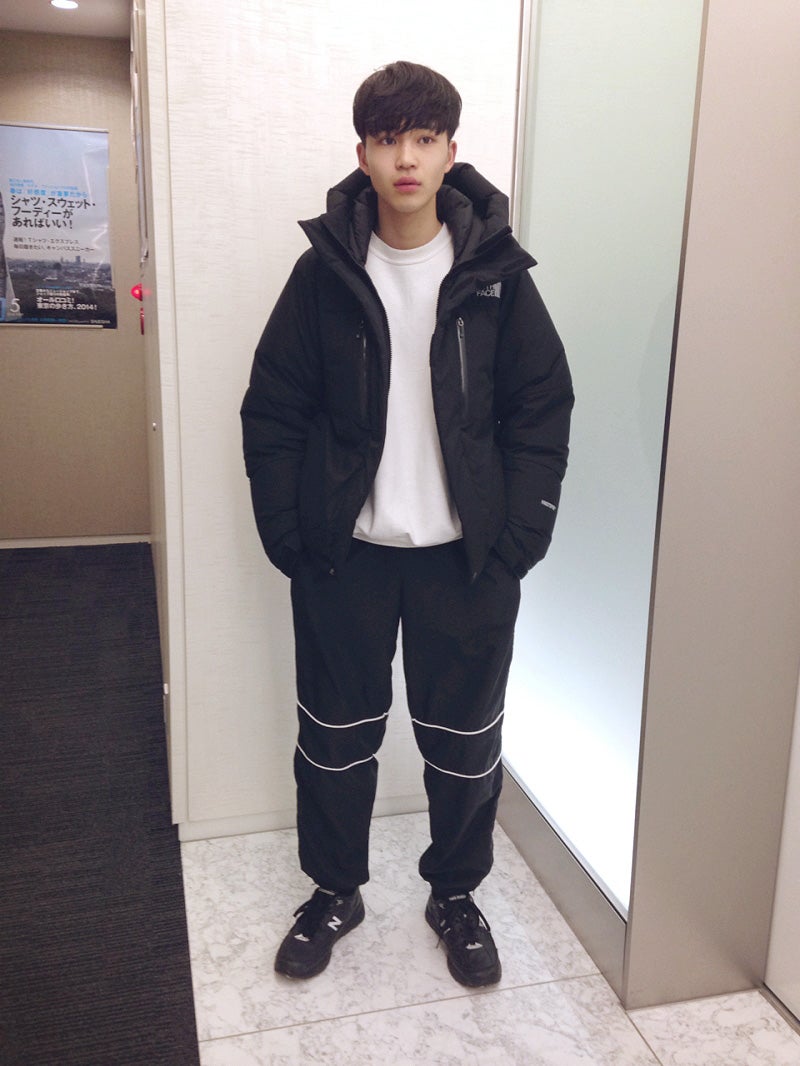 ペルソナ 付ける 笑い ジョブズ ニューバランス Mihara Cl Jp