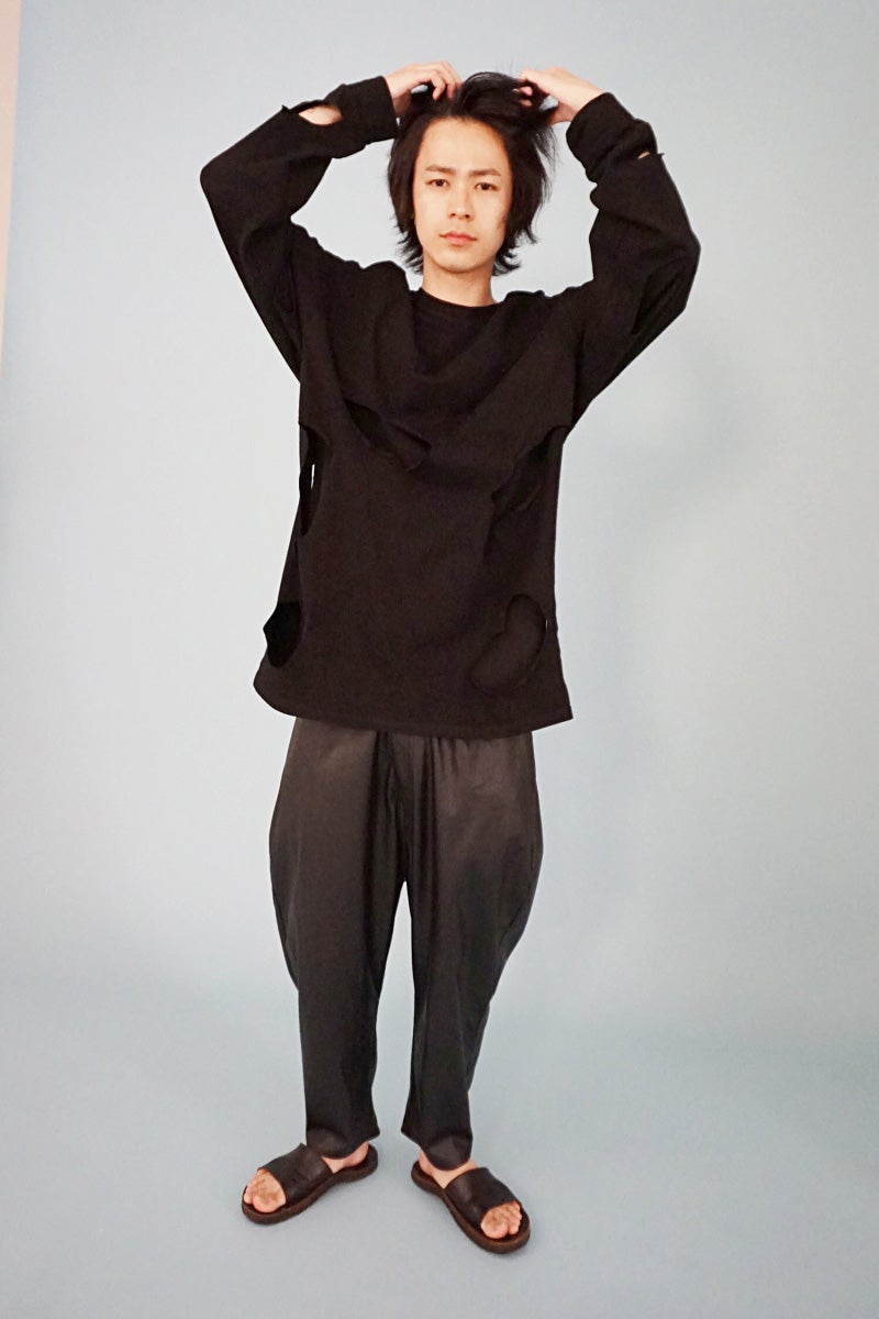 needles モヘアニット 17AW 成田凌着用 1317-thumbnails.jpg
