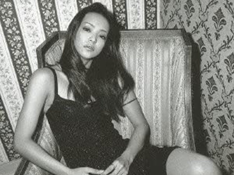 <span>安室奈美恵</span> 『SWEET 19 BLUES』