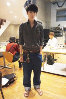 「501」と「701」の違いを説明します！