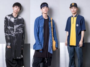 モデル募集21 募集要項 Information メンズノンノ専属モデル募集 21 Men S Non No Web メンズノンノウェブ モデル募集21 募集要項 Information メンズノンノ専属モデル募集 21 Men S Non No Web メンズノンノウェブ