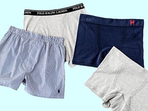 パンツは何をはいてますか おしゃれな人たちに聞いてみた 前編 Fashion Men S Non No Web メンズノンノウェブ