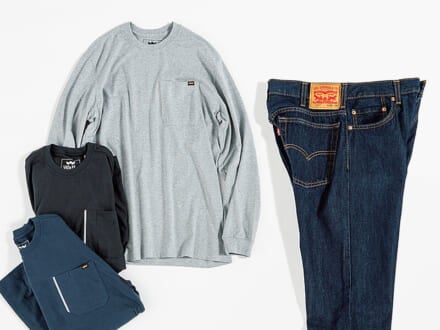 1万円以下の安くていいモノを ファッションのプロがセレクト Fashion Men S Non No Web メンズノンノウェブ 1万円以下の安くていいモノを ファッションのプロがセレクト Fashion Men S Non No Web メンズノンノウェブ