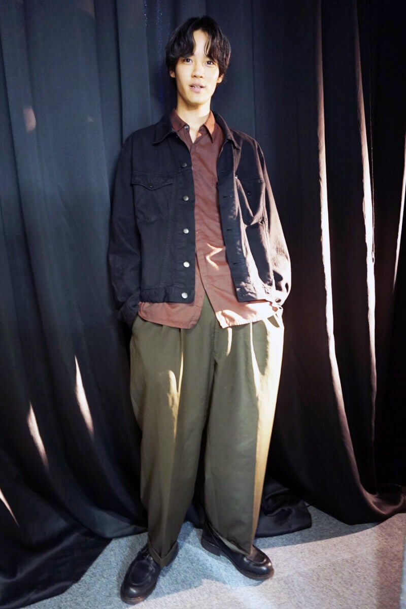 【美品】YVES SAINT LAURENT ローゲージマフラー ピラーティ期 美品】YVES SAINT LAURENT ローゲージマフラー ピラーティ期 小物