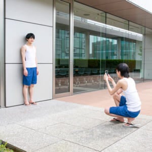 メンズノンノモデルオーディション 応募要項 Fashion メンズノンノ専属モデル募集 Men S Non No Web メンズノンノウェブ メンズノンノモデルオーディション 応募要項 Fashion メンズノンノ専属モデル募集 Men S Non No Web メンズノンノウェブ