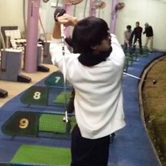 背徳の中の美徳