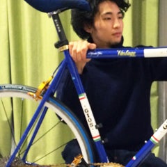 洗車の実況中継をします！