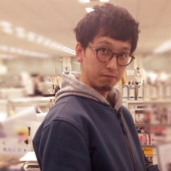 スタイリスト小松嘉章さんがアシスタントを募集中 Blog Men S Non No Web メンズノンノウェブ スタイリスト小松嘉章さんがアシスタントを募集中 Blog Men S Non No Web メンズノンノウェブ