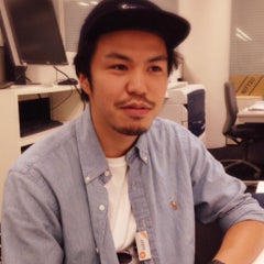 スタイリスト秋山貴紀さんが、アシスタントを募集中（2年ぶり3回目）