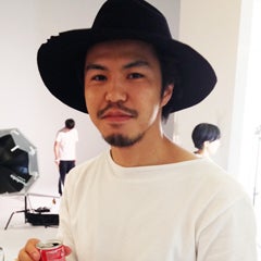 スタイリスト秋山貴紀さんが、アシスタントを募集中（３か月ぶり４回目）