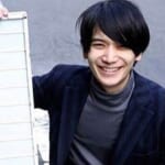 初めまして、新メンズノンノモデルの原 修三郎です！