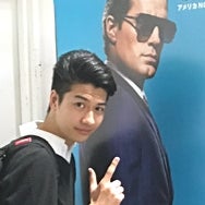 受験勉強の合間に観たこの映画、かなりおすすめです！
