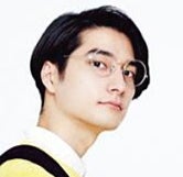 美容と読書、２つの連載が終了！　ありがとうございました。