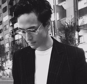 古いけれど、宇宙的。スティーブ・ミラーを聴いてみてください！