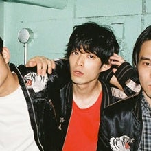 100年の冬眠生活を終えると、そこには……。コダマタイチの「東京物語」