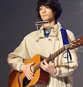 メンズノンノフェスは、忘れられないイベントになりました。