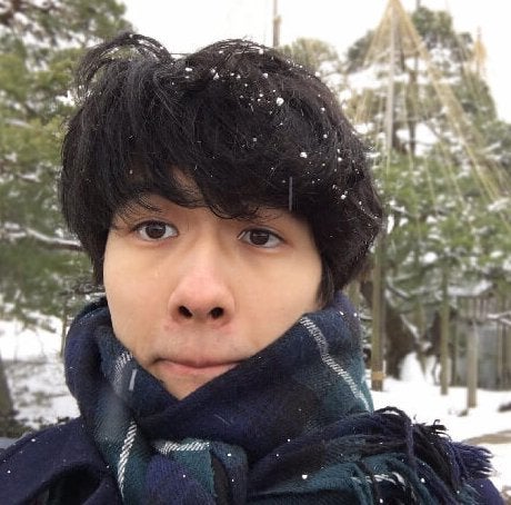 石川旅行で、小顔ダイエットに成功しました!?