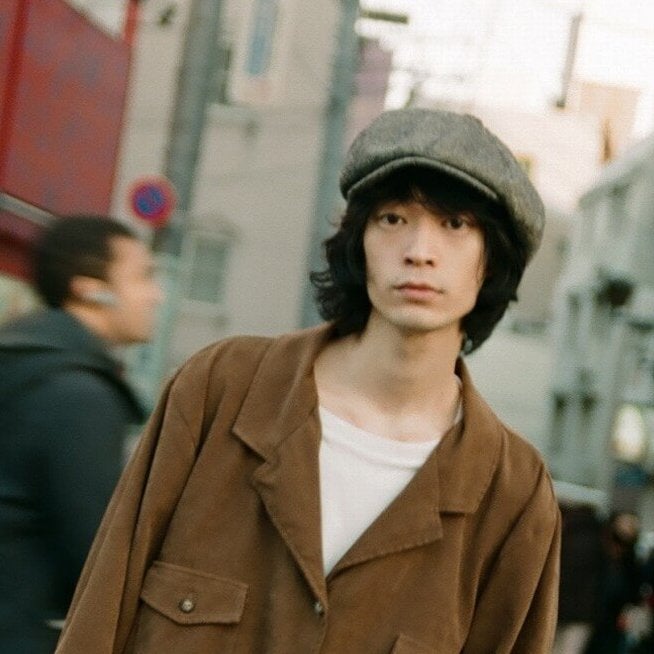 聴けば感動する昔の音楽を 僕こだまたいちがレコメンド Blog Men S Non No Web メンズノンノウェブ 聴けば感動する昔の音楽を 僕こだまたいちがレコメンド Blog Men S Non No Web メンズノンノウェブ