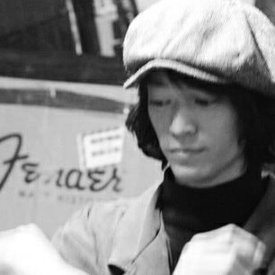 昔の音楽を紹介する第２回。メンズノンノ読者にこの曲を捧げる！