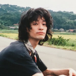西田敏行さんのレコードを持ってます。めちゃめちゃいい曲！