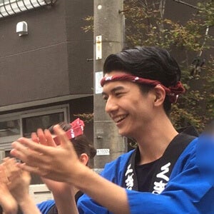 つまり僕は、おしゃれがわかっていなかったのですよ！