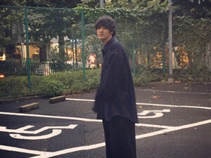 もうすぐ大学も卒業。一年が過ぎるのって本当に早い！