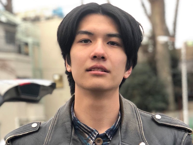 「見せたくないものは隠す」ことも、ときには必要なんです…