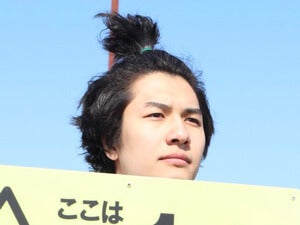 聖なる鹿殺し。という映画をおすすめします！