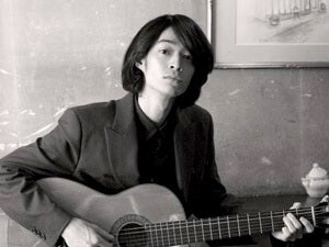 卒論。いつかまたメンズノンノという川に合流できることを夢見て。