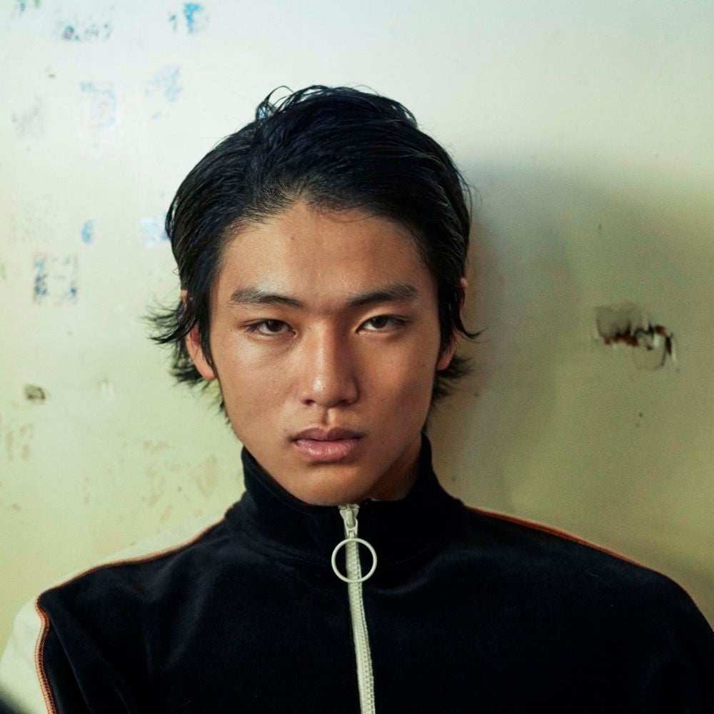 20種フルコンプ　中川大輔　生写真 △ 中川大輔 鴨川ホルモー 木原瑠生 中丸雄一 - メルカリ