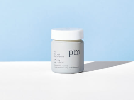 夏にぴったりのすっきりシャンプー Ukaから新メンズライン登場 Beauty Men S Non No Web メンズノンノウェブ