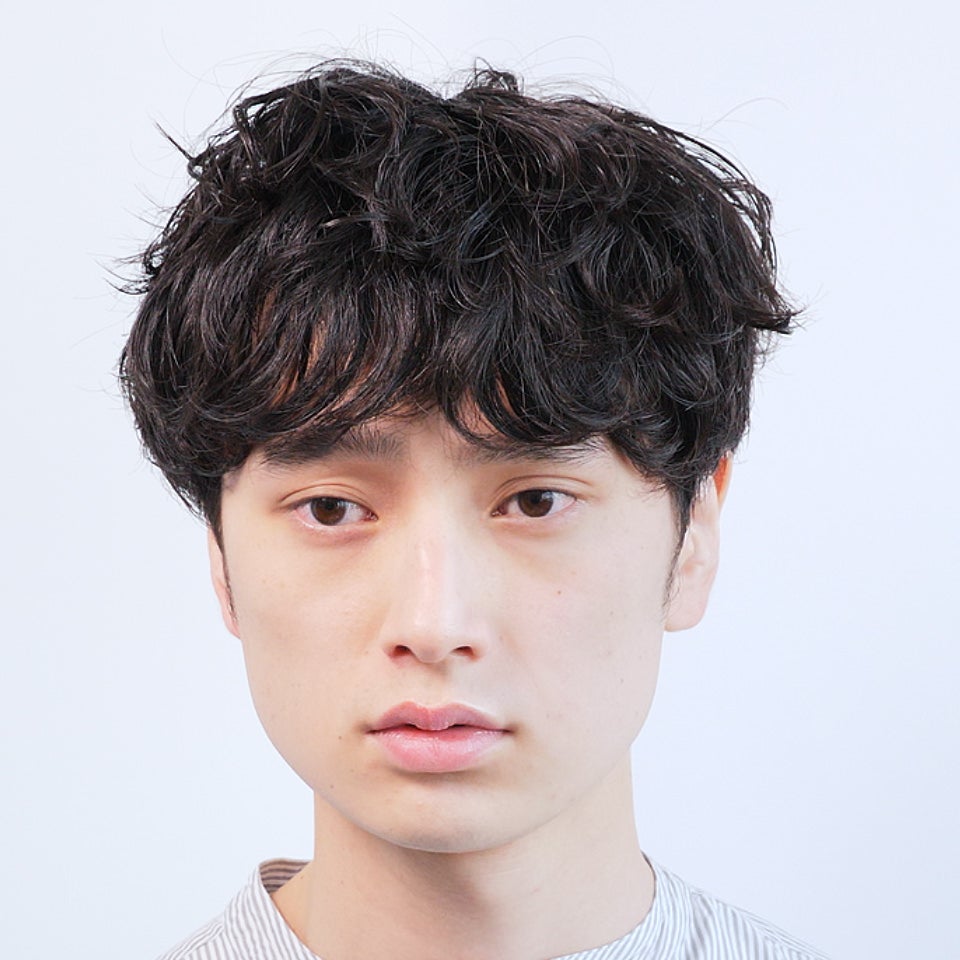 ペーパーマッシュ エバーメイト 美容室 理容室 パーマ用 ペーパー キスキメッシュ