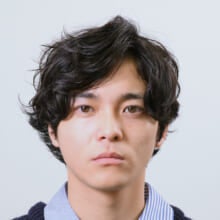 三宅亮輔（2018年10月号）